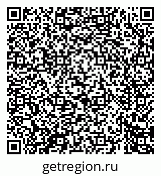 79069465567