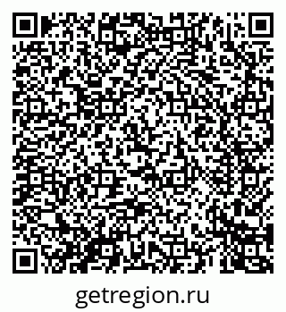 79069465568