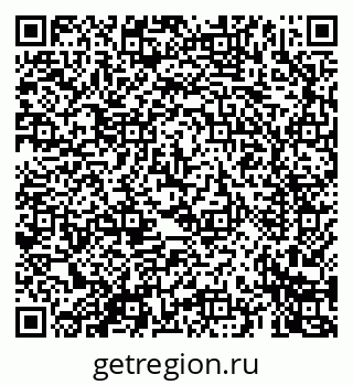 79069465569