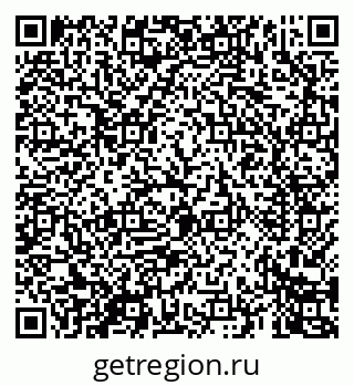 79069465570