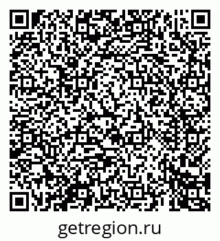 79069465571