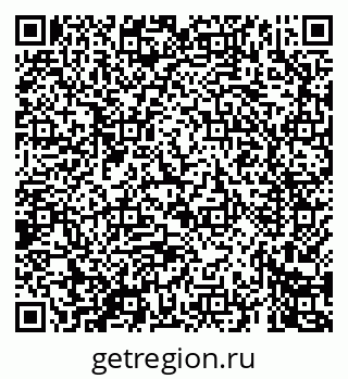 79069465572