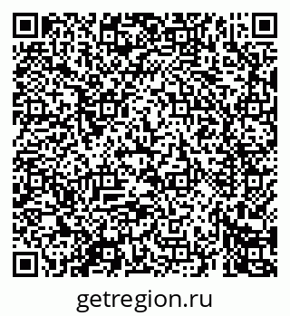 79069465573