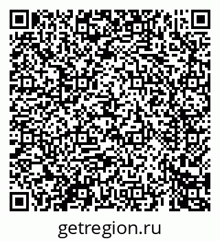 79069465574
