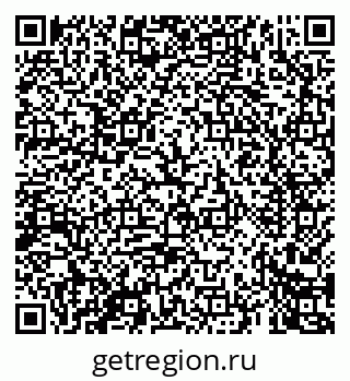 79069465575