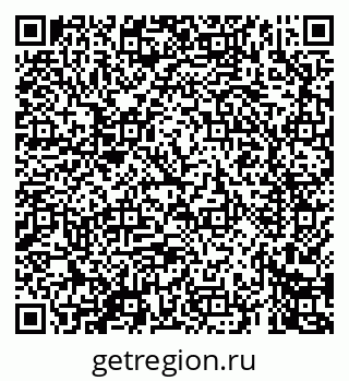 79069465576