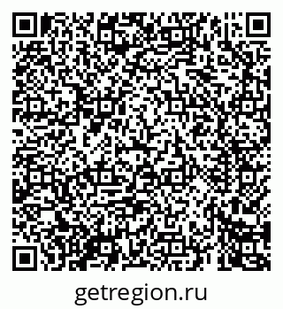 79069465577