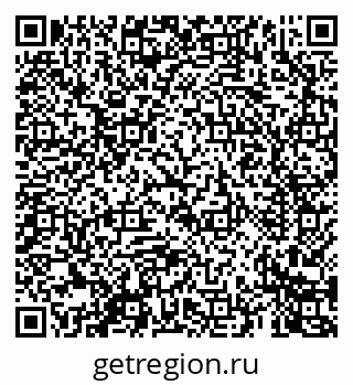 79069465578