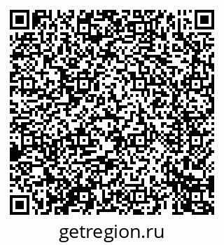 79069465579