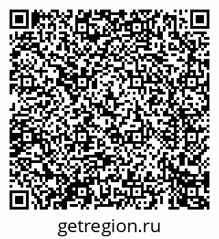 79069465580