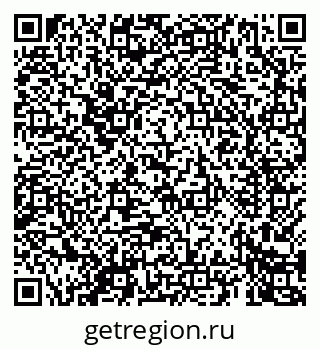 79069465581