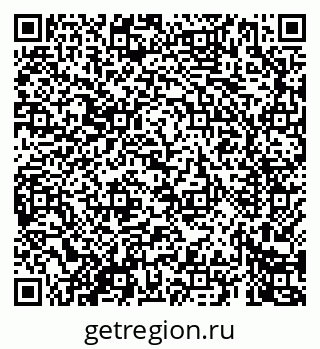 79069465582