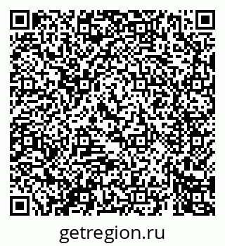 79069465583