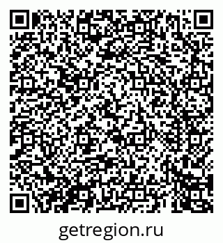 79069465584