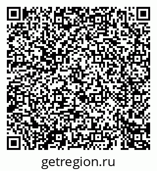 79069465585