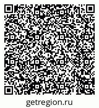 79069465586