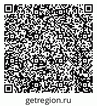 79069465587