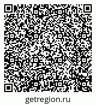 79069465588