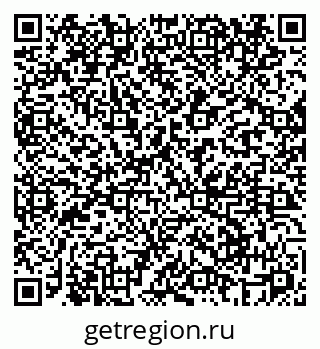 79069465589