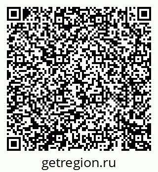 79069465590