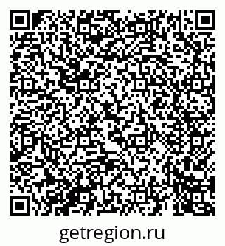 79069465591