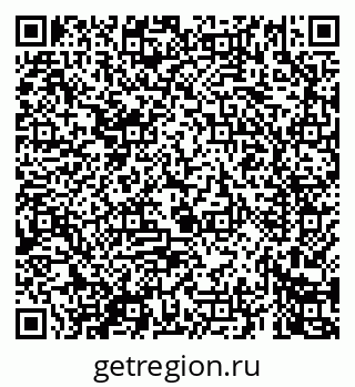 79069465592