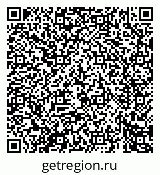 79069465593
