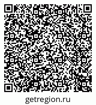 79069465594