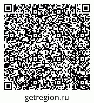 79069465595
