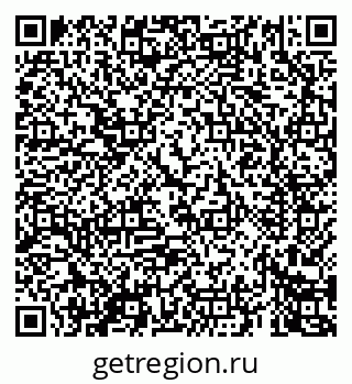 79069465596