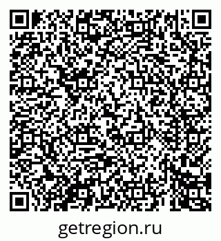 79069465597