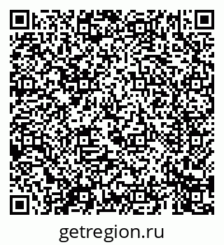 79069465598
