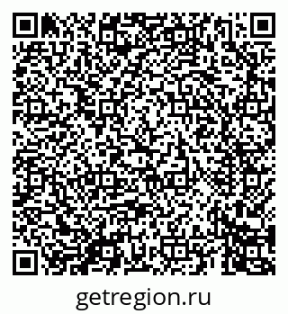 79069465600