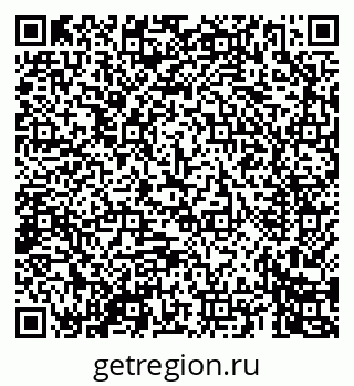 79069465601