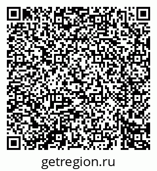 79069465603