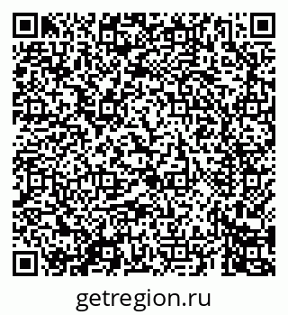 79069465604