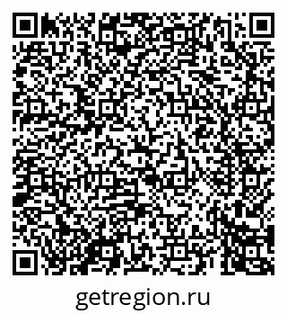 79069465605