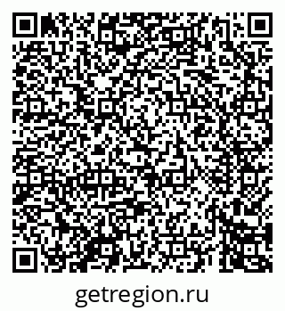 79069465606