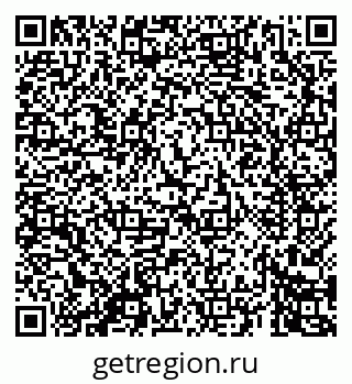 79069465607