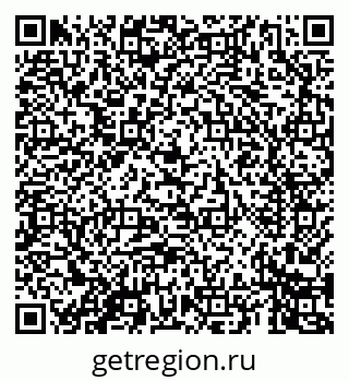 79069465608