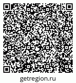 79069465611