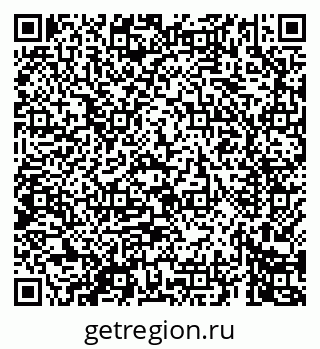 79069465612