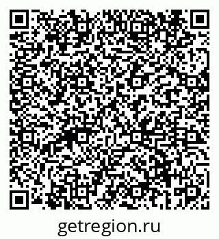 79069465613