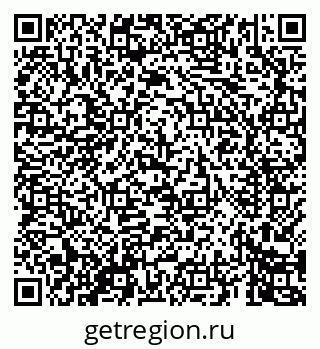 79069465614