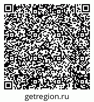 79069465615