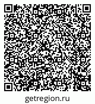 79069465616