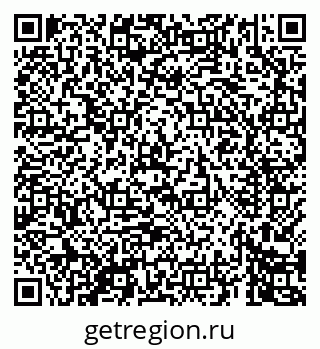 79069465617