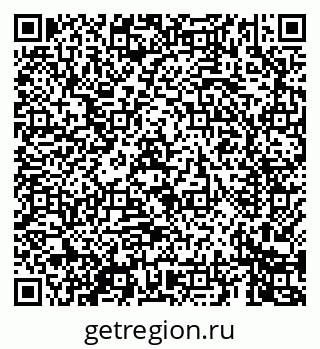 79069465618
