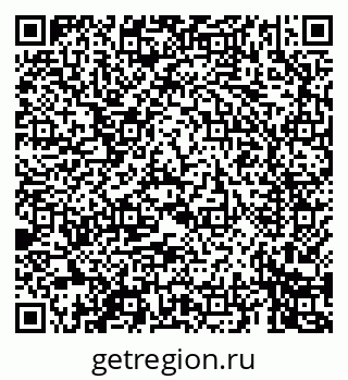 79069465619