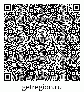 79069465620